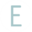 emiliegeorgia.com