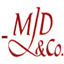 mjdodden.co.uk