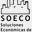 constructora-soeco.com