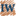 indiewed.com
