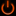 groupengine.org