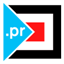 indie.pr