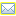 webmail.maildisc.com