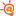 etaoux.github.io