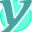 yusukenick.com