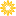 shinyobjectdesign.com