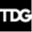 thedrinkguy.com