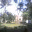 loadplus.wordpress.com