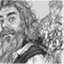 scottclements1.wordpress.com