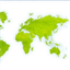 internationalchurchplanting.com