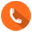 hellojee.com
