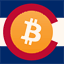 cryptocrumb.com