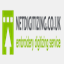 netdigitizing.co.uk