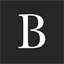 barnebys.de