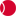scoor.org