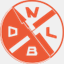 nomix.com
