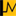 getmaxs.com