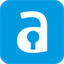 secureware.com.au