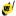 dvcorpconsulting.com