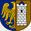 gliwice.prawnicy.tel