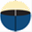umbrellaresearch.com