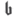 bootchec.com