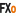 open-fx.com