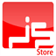 jsvirtualstore.com