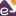 e-apy.fr