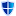 thesecureplanet.com