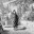 carlgobelman.wordpress.com