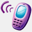 techcredo.com