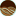 braidedriverorg.blogspot.com