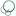 performance-headhunting.com