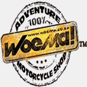 woema.co.za