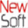 newsoft.kulichki.com