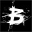 bigbradio.net