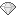 dissemblance.co.vu