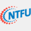 ntfu.nl