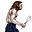 kiltedcaveman.com
