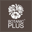 botanicplus.com