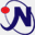 nextstepinspace.com