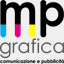 mpgrafica.biz