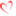 hohoa.org