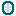 robertopiedras.com