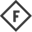 fitme.pl