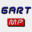 gart-mp.it