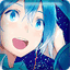 vocalova.com