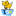laramarx.de