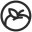 llorenscapdevila.com